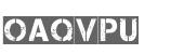 Escribe la palabra Captcha de la imagen